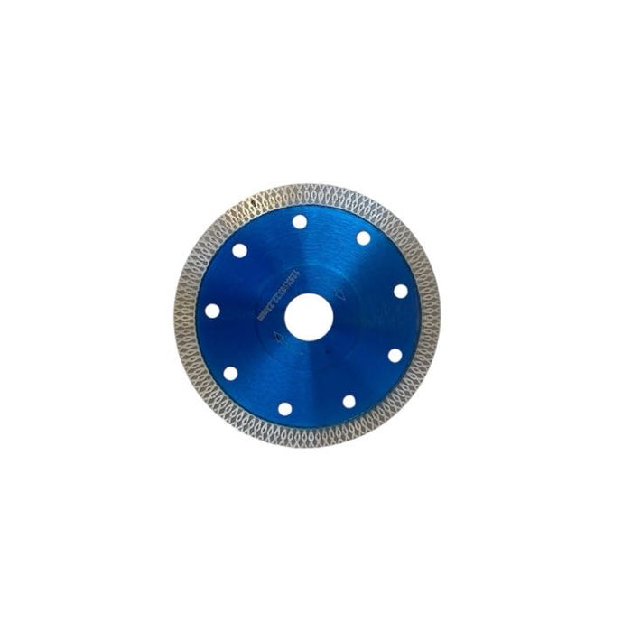 Diamond Cutting Blade – Single Blade